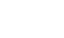 sugestiona_logo_10_1x.webp