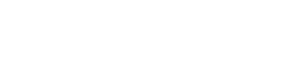 sugestiona_logo_2_1x.webp