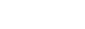 sugestiona_logo_3_1x.webp