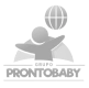 sugestiona_logo_6_1x.webp
