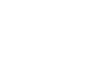 sugestiona_logo_7_1x.webp