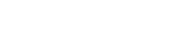 sugestiona_logo_8_1x.webp