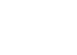 sugestiona_logo_9_1x.webp